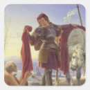 Search for beggar stickers Male