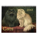 Search for persian office supplies Siamese