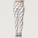 Search for cute squirrel clothing Cartoon