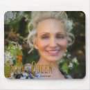 Search for actions electronics Adventure