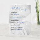 Search for sentimental fathers day cards Fatherhood