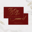 Search for beverage invitations Elegant