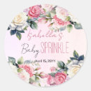 Search for summer blooms stickers Mother to be