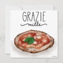 Search for grazie cards Italian