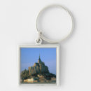 Search for michele key rings Landmark