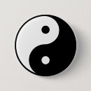 Search for chinese yin yang badges Ying