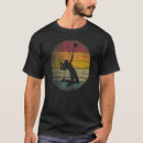 Search for high school volleyball tshirts Beach