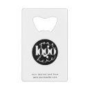 Search for logo bottle openers Simple