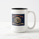 Search for civil war flags mugs Lincoln