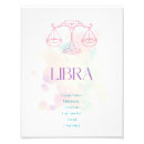 Search for libra art Zodiac