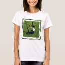 Search for ladies golf tshirts Putter