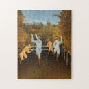 Search for football players puzzles Vintage