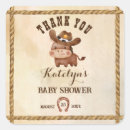 Search for cute cowboy stickers Rustic