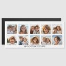 Search for 4x9 magnets Photos