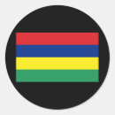 Search for mauritius stickers Nation