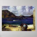Search for bellows posters Beach