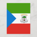 Search for equatorial postcards World flags