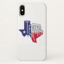 Search for lone star state iphone cases United states