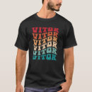 Search for 70s tie dye tshirts Groovy