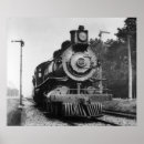 Search for aboard posters Locomotive
