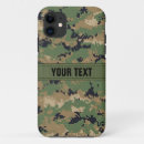 Search for woodland camo iphone cases Camoflage