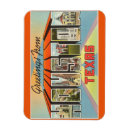 Search for texas home postcards Vintage