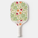 Search for floral damask pattern Girly