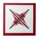 Search for art deco tiles 1930s