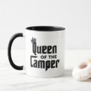 Search for rv camping mugs Happy glamper