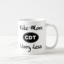 Search for dividing mugs Trail