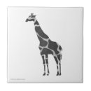 Search for giraffe tiles Spots