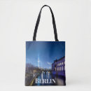 Search for berlin bags Travel