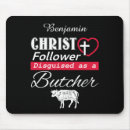 Search for butcher electronics Meat