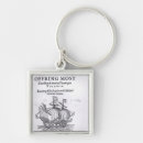 Search for excel key rings School