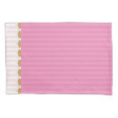 Search for princess pillowcases Pretty