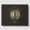 Search for celestial guest books Sun moon stars