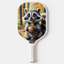 Search for set pickleball paddles Cute