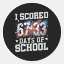Search for shooting competition stickers Team