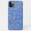 Search for multicolor glitter iphone cases Colourful