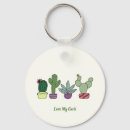 Search for my name key rings For kids