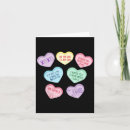 Search for cardiology cards Good vibes