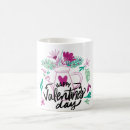 Search for happy valentines day coffee mugs Celebration