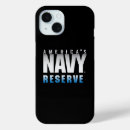 Search for us navy iphone cases Navy  military pride design