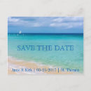 Search for travel postcards weddings Ocean