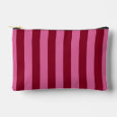 Search for flamingos accessories Striped