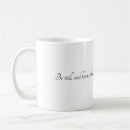 Search for psalm 46 10 mugs Faith