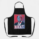 Search for election aprons Republican