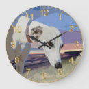 Search for whippet art Animal