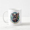 Search for perth australia mugs Melbourne