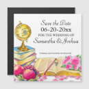 Search for global invitations Globe